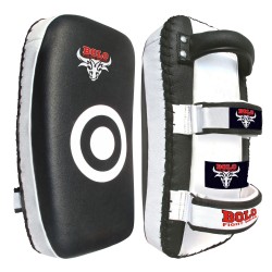 Arm Pads Cvd