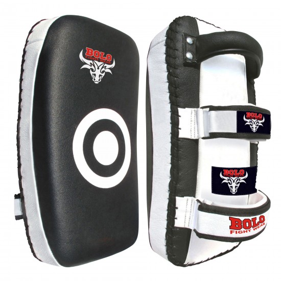 Arm Pads Cvd