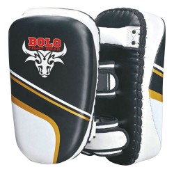 Arm Pads Cvd