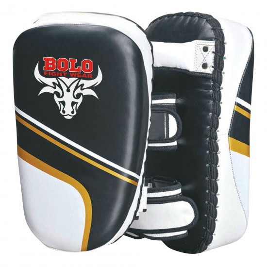Arm Pads Cvd