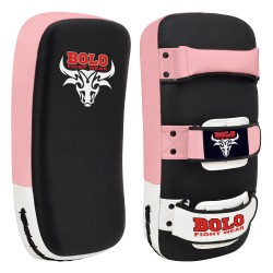 Arm Pads Cvd