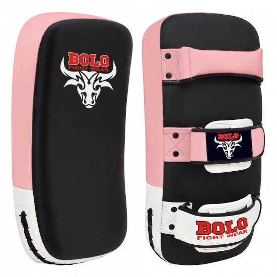 Arm Pads Cvd