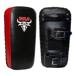 Arm Pads Str
