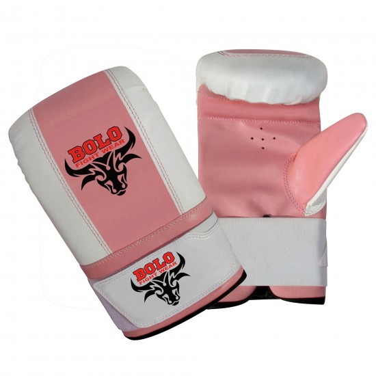Bag Gloves