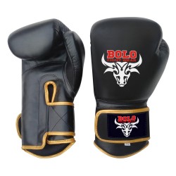 Boxing Gloves