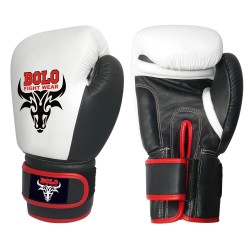 Boxing Gloves