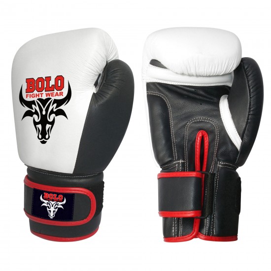 Boxing Gloves