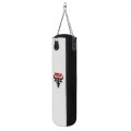 Punching Bags