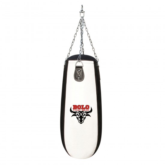 Punching Bags