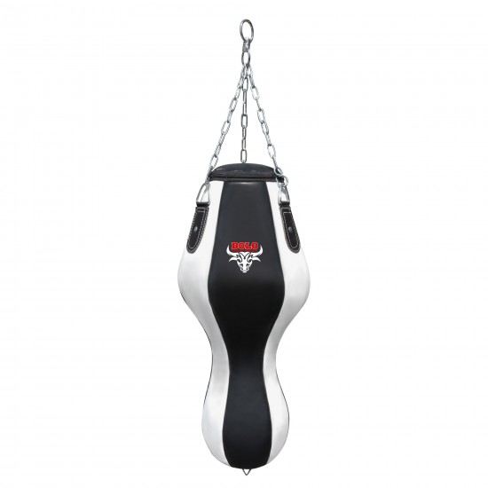 Punching Bags