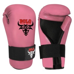 Semi Contact Gloves
