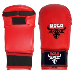 Semi Contact Gloves