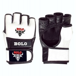 MMA Gloves