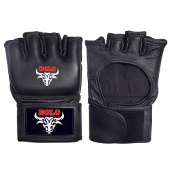 MMA Gloves