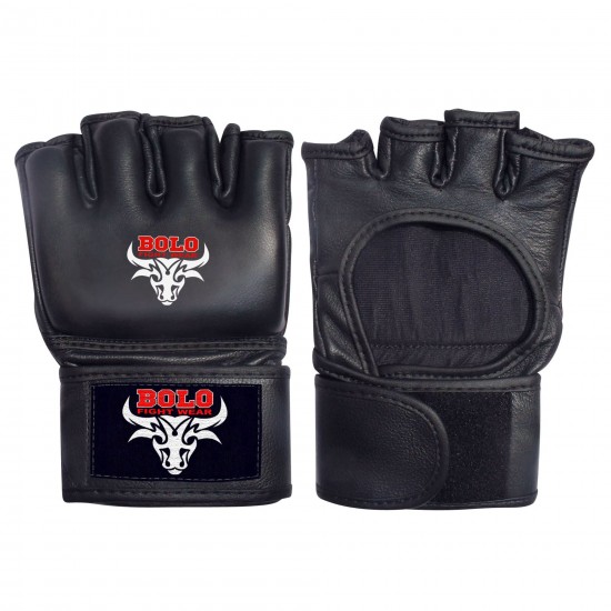 MMA Gloves
