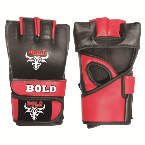 MMA Gloves