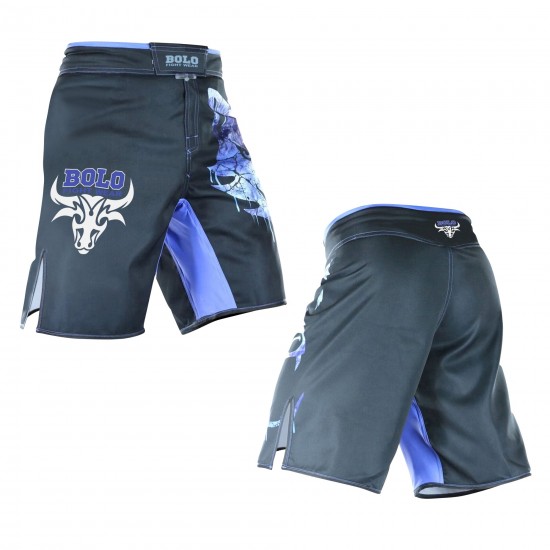 MMA Shorts