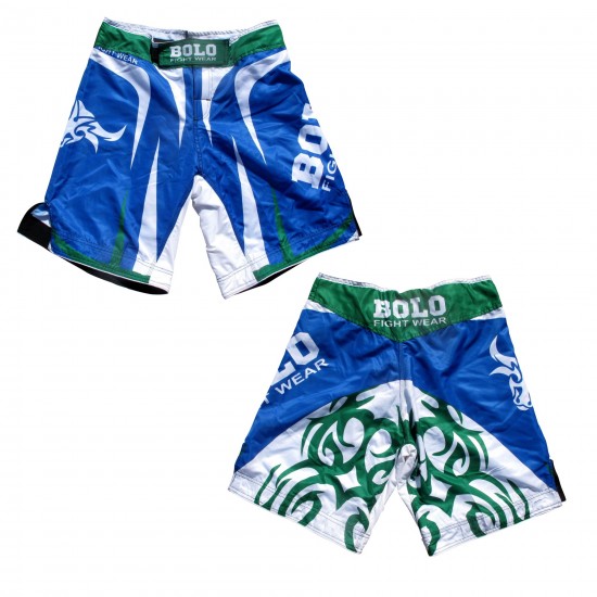 MMA Shorts