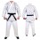 Hapkido Suits