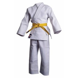 Judo Suits