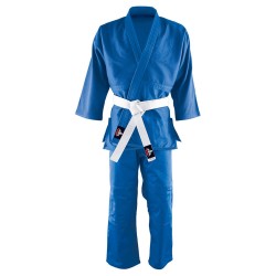 Judo Suits