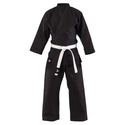 Judo Suits