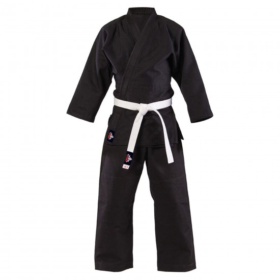 Judo Suits