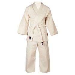Judo Suits