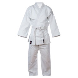 Judo Suits