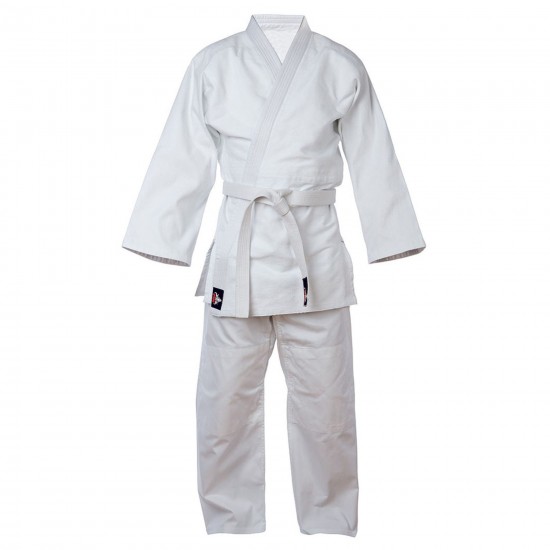 Judo Suits