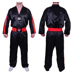 Kickboxing Suits