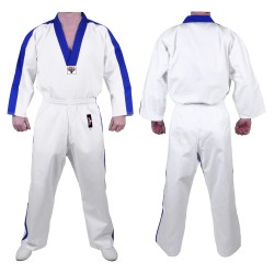 Kickboxing Suits