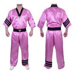 Kickboxing Suits