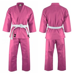 Karate Suits