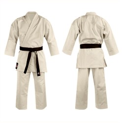 Karate Suits