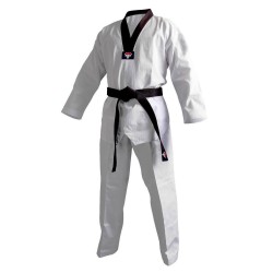 Tae-kwondo Suits