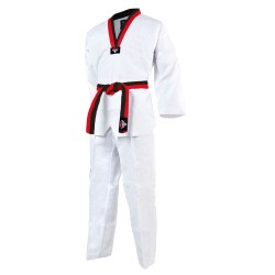 Tae-kwondo Suits