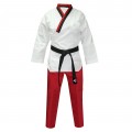 Tae-kwondo Suits