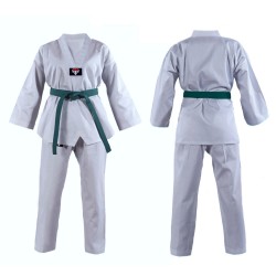 Tae-kwondo Suits