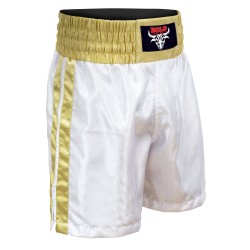 Boxing Shorts
