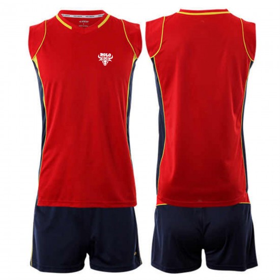 Volley Ball Suits