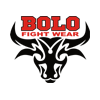 Bolofight Wears